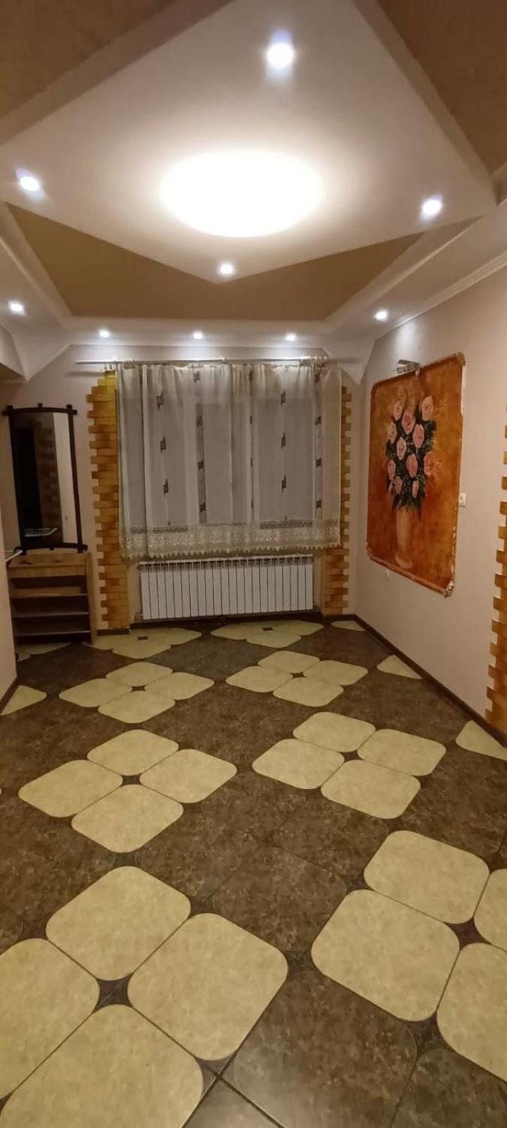 Sima Villa Bereg Exterior foto