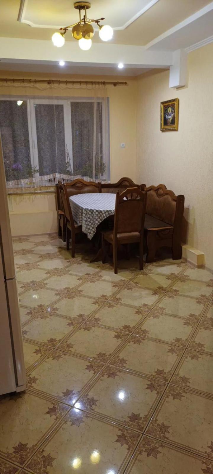 Sima Villa Bereg Exterior foto
