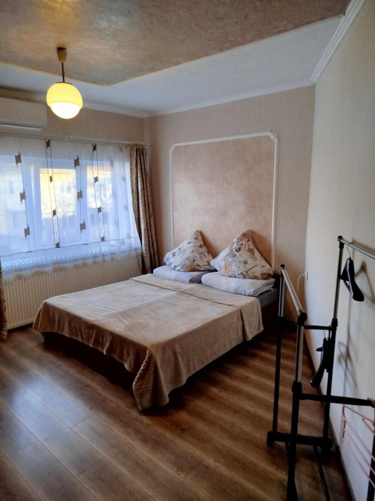 Sima Villa Bereg Exterior foto